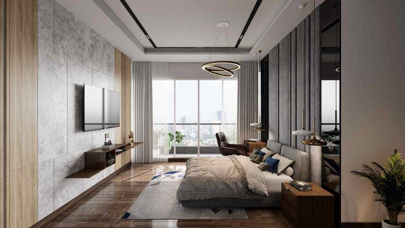 Adani Linkbay Residences at Andheri West, Mumbai - By Adani Estates -  Project Images - Proptyhub