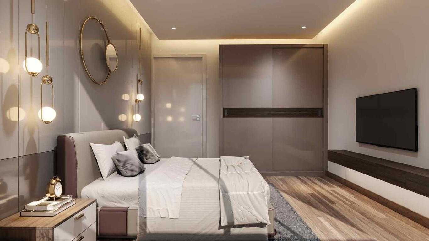 Adani Linkbay Residences at Andheri West, Mumbai - By Adani Estates -  Project Images - Proptyhub