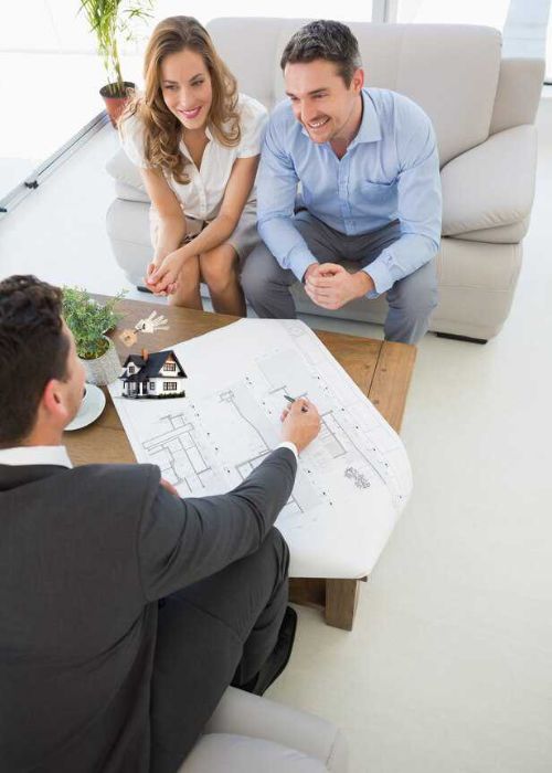 Best Real Estate Agents in Mumbai - Buy Best Properties in Mumbai - Proptyhub - www.proptyhub.com