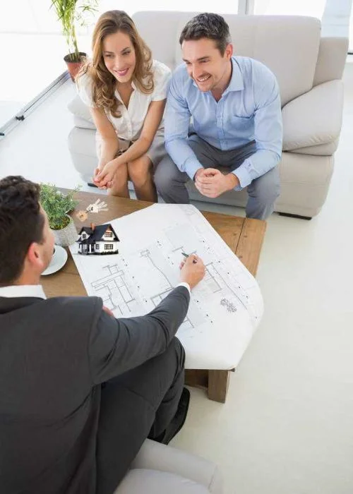 Best Real Estate Agents in Mumbai - Buy Best Properties in Mumbai - Proptyhub - www.proptyhub.com