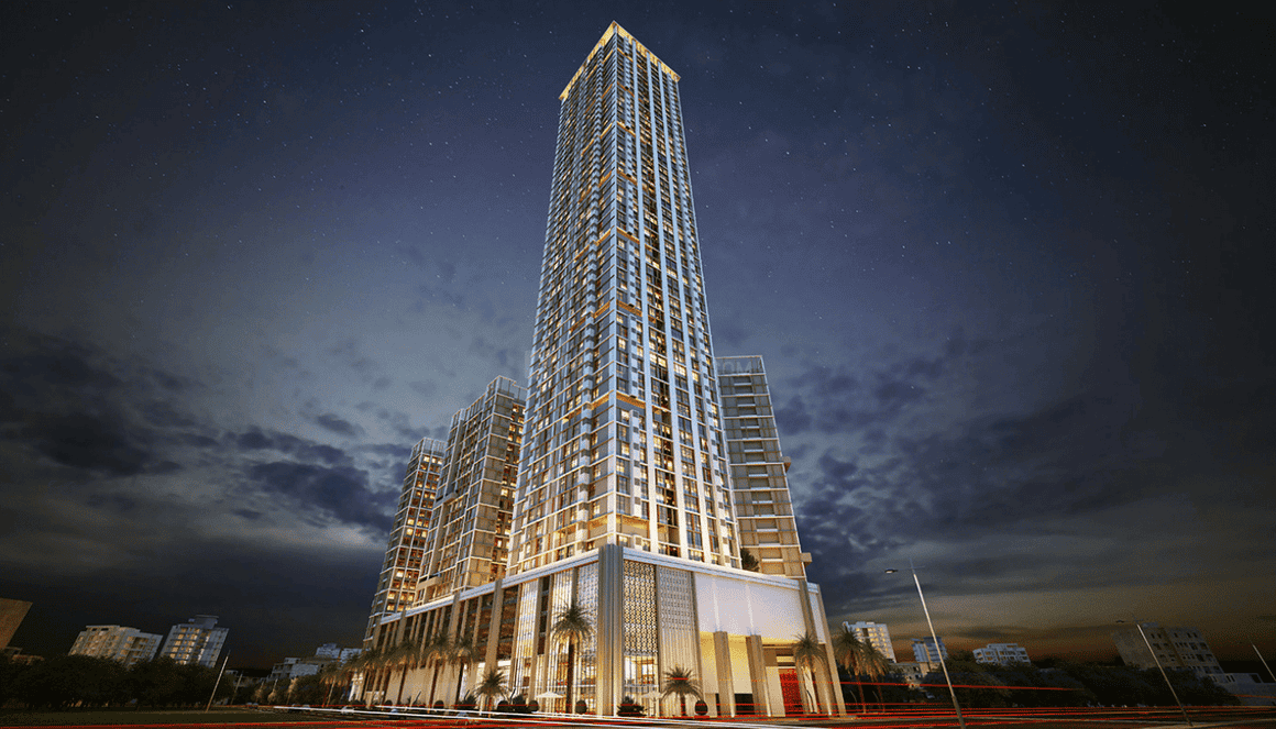 Sarova-By-Shapoorji-Pallonji-Proptyhub-Best-Real-Estate-Consultant-in-Mumbai