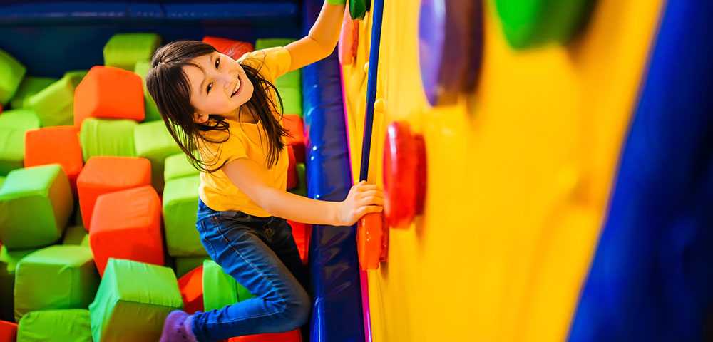 Lodha Woods Project Images -By Lodha Group in Kandivali East - Proptyhub