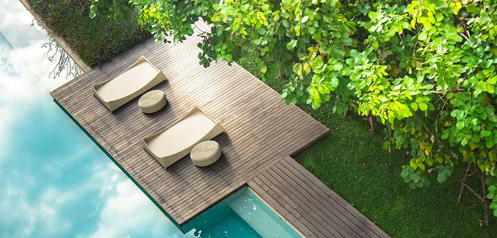 Lodha Woods Project Images -By Lodha Group in Kandivali East - Proptyhub