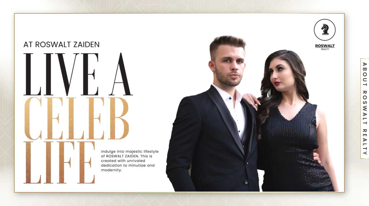 Roswalt Zaiden - in Jogeshwari West - Brochure By Proptyhub