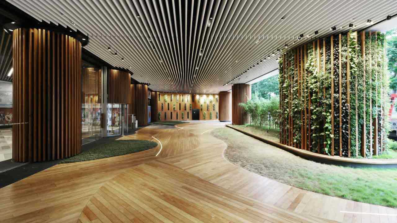 Adani Linkbay Residences at Andheri West, Mumbai - By Adani Estates - Proptyhub