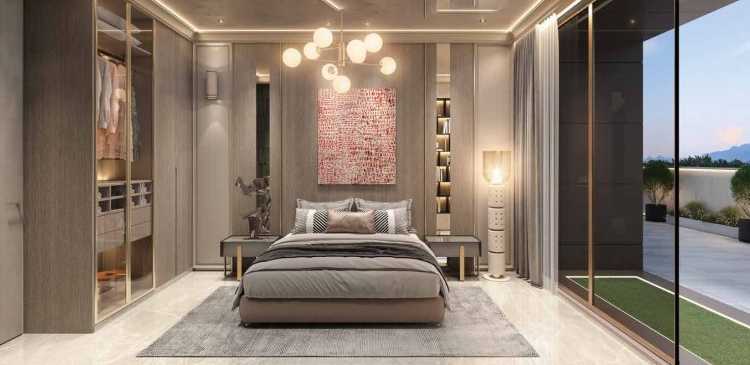 Bharat Altavistas at Andheri West, Mumbai - By Bharat Infrastructure - Proptyhub