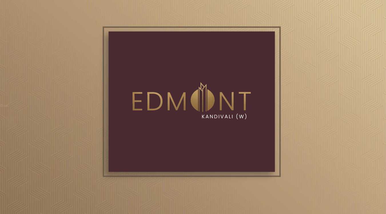 Edmont Aurelia in Kandivali West - Brochure By Proptyhub