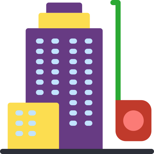 Edmont-Aurelia-Kandivali West- Project Area Icon -ProptyHub