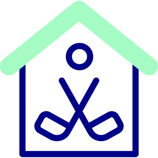 Edmont-Aurelia-Kandivali West- Club House Icon -ProptyHub