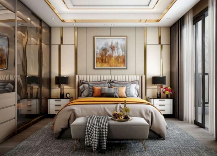 Roswalt Zaiden - at Jogeshwari West - Mumbai - By ROSWALT REALTY -  Project Images -Proptyhub