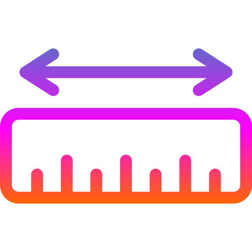 Edmont-Aurelia-Kandivali West- Flat Configuration Project / Flat Area Image -ProptyHub