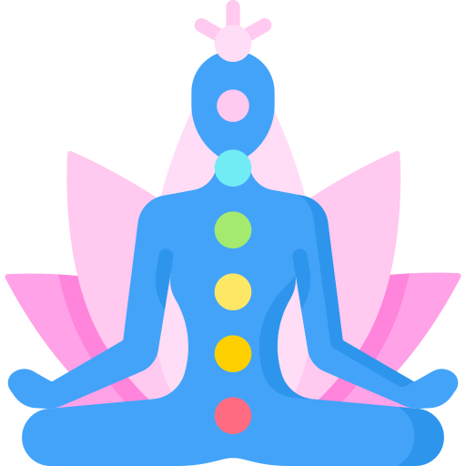 Edmont-Aurelia-Kandivali West- Yoga Room Icon -ProptyHub
