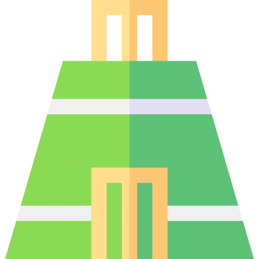 Edmont-Aurelia-Kandivali West- Cricket Icon -ProptyHub