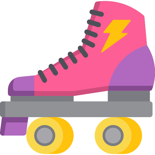 SKATING RINK Amenities - Proptyhub