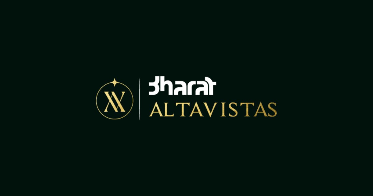 Bharat Altavistas at Andheri West, Mumbai - By Bharat Infrastructure - Brochure By Proptyhub