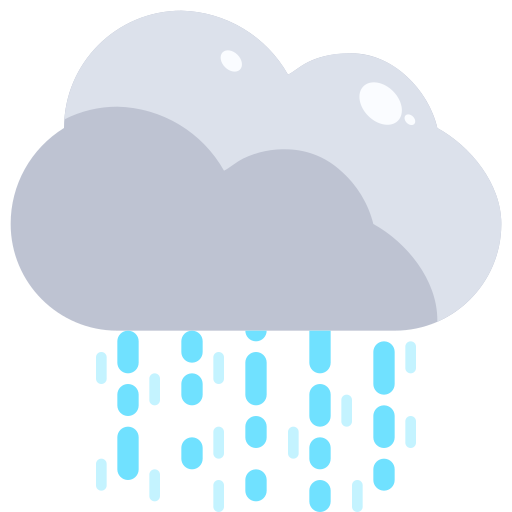 RAIN WATER HARVESTING Amenities - Proptyhub