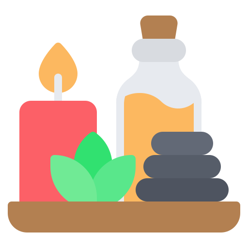 Spa Amenities - Proptyhub