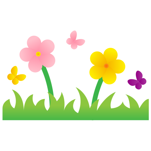 Terrace Garden Amenities - Proptyhub