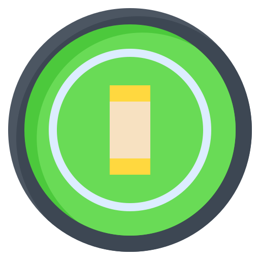 AMPHI THEATER Amenities - Proptyhub