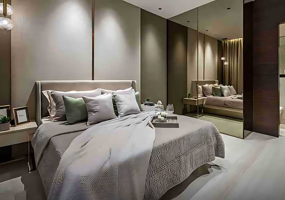 Integrated Ramicon In Goregaon West Project Image By Proptyhub