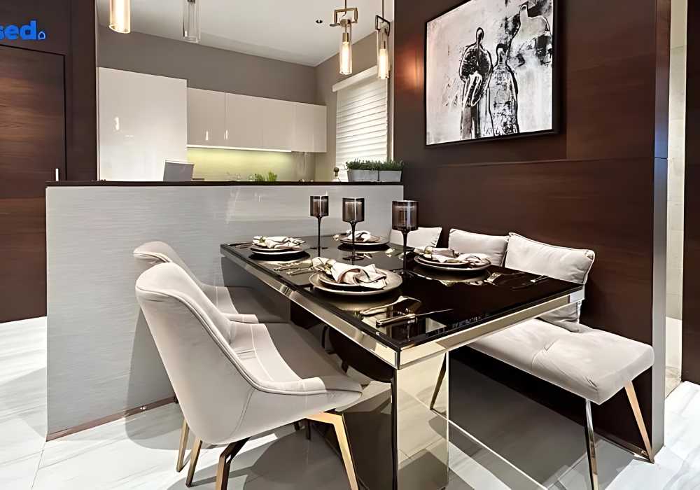 Integrated Ramicon In Goregaon West Project Image By Proptyhub