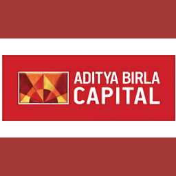 Aditya Birla Home Loan