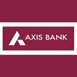 Axis Bank Home Loan