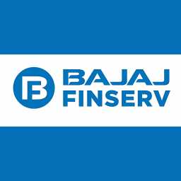 Bajaj Finance Home Loan