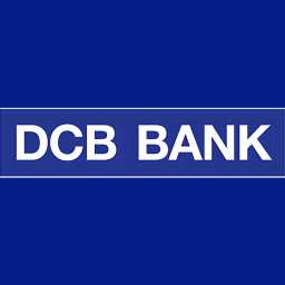 DCB Bank Home Loan