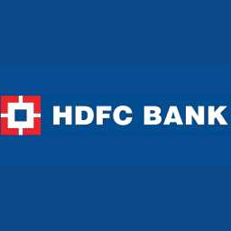 HDFC Bank Home Loan