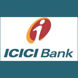 ICICI Bank Home Loan