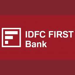 IDFC First Bank Home Loan