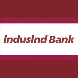 Induslnd Bank Home Loan