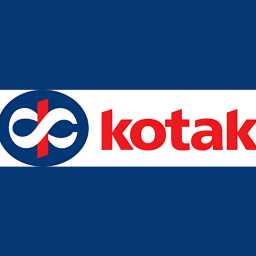 Kotak Bank Home Loan