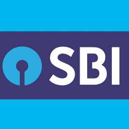 SBI Bank Home Loan
