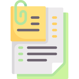 Top Banks - HDFC - ICICI - SBI - Kotak - Bajaj Finance - Easy EMI Home Loans by Proptyhub