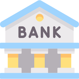 Top Banks - HDFC - ICICI - SBI - Kotak - Bajaj Finance - Home Loans by Proptyhub