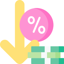 Top Banks - HDFC - ICICI - SBI - Kotak - Bajaj Finance - Low Interests Home Loans by Proptyhub